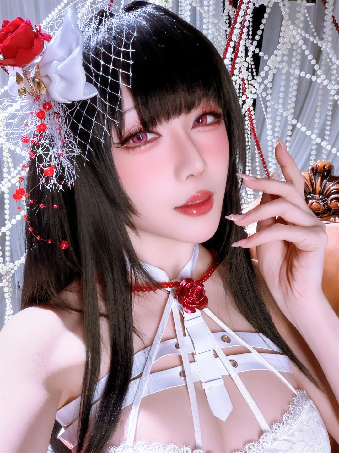 星之迟迟_2026年01月计划B_Nikke米哈拉：羁绊锁链_45P_205MB tg@simisebaisi 【丝足阁】042.webp